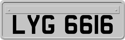 LYG6616