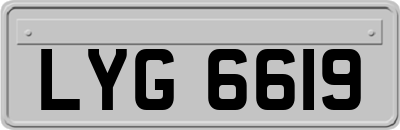 LYG6619
