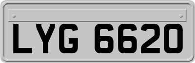 LYG6620