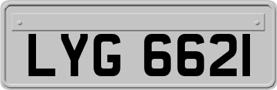 LYG6621