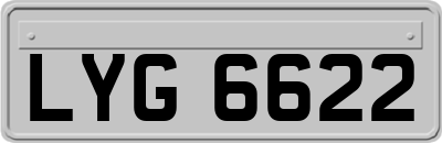 LYG6622