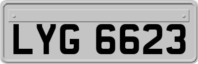 LYG6623