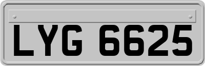 LYG6625