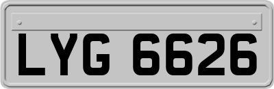 LYG6626