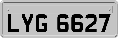 LYG6627