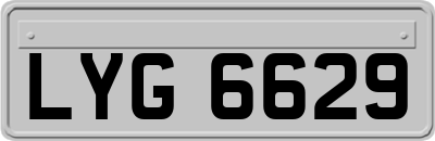 LYG6629