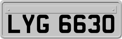LYG6630