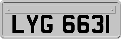 LYG6631