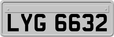 LYG6632