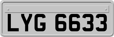 LYG6633
