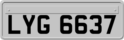 LYG6637