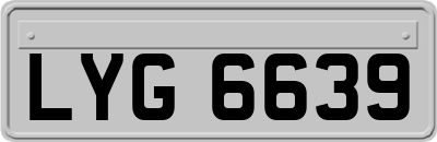 LYG6639