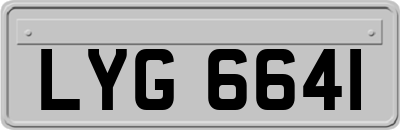 LYG6641