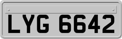 LYG6642