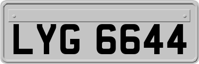 LYG6644