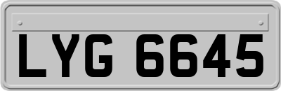 LYG6645
