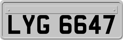 LYG6647