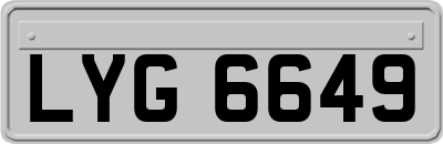 LYG6649