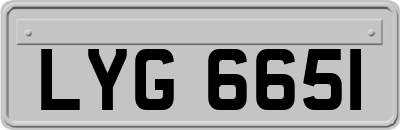 LYG6651