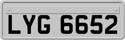 LYG6652
