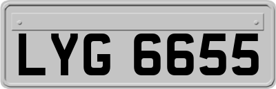 LYG6655
