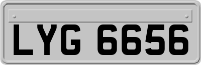 LYG6656