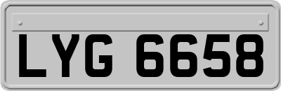 LYG6658