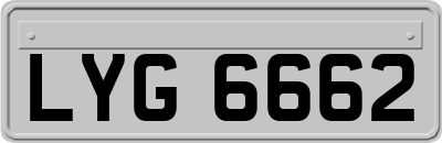 LYG6662
