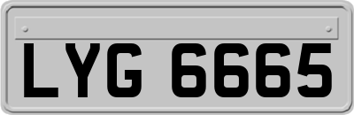 LYG6665