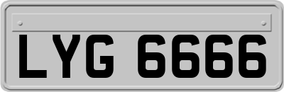 LYG6666