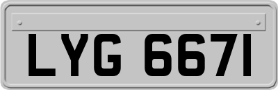 LYG6671