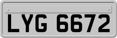 LYG6672