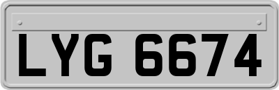 LYG6674
