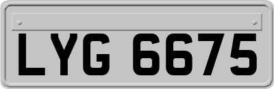 LYG6675
