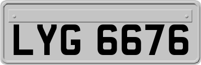 LYG6676