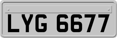LYG6677