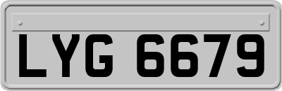 LYG6679