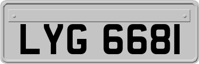 LYG6681