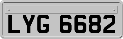 LYG6682