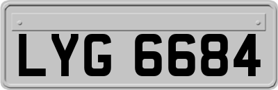 LYG6684
