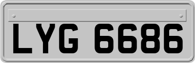 LYG6686