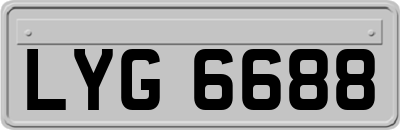 LYG6688