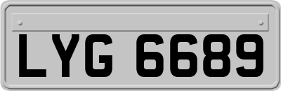 LYG6689