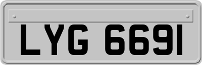 LYG6691