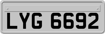 LYG6692