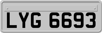 LYG6693