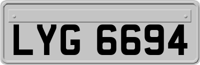 LYG6694