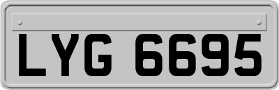 LYG6695