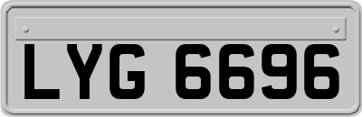 LYG6696
