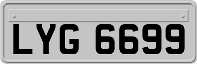LYG6699